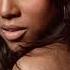 Deborah Cox Nobody S Supposed To Be Here