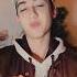 JAMIL Ёд Дори трек скоро Меброя хит музыка Basster Hit Rek Music Love Jamil