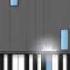 How To Play Canon In C Piano Slow