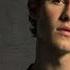 Love Me Or Leave Me Audio Shawn Mendes