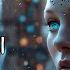 ENIGMA Je T Aime Till My Dying Day NG Remix AI Fantasy Music Video Enigma Aiart Fantasy