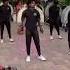 Love Moments Love Song Flowers Wedding Dance Music Dulhandulhan Flowers