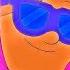 Gravity Falls Mabel S Guide To Extended Openings Morro Nightcore Major Version