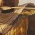 Assassin S Creed Origins Birth Of The Brotherhood Trailer Ubisoft US