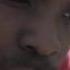 Lanre Sulola Have You Ever OFFCIAL VIDEO