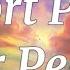 Father God Comfort My Heart Give Me The Strength To Endure This Trial