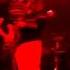 Mellow Problems Stuff Live Magti Club