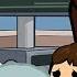 Final Words Cyanide Happiness Shorts