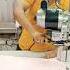 YouTube Shorts AK Fashion T Shirt Cutting Shirtcutting Viral Video Cutting Viralstyle Ytshorts