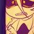 V Plays Cookie Run Kingdom Murder Drones Comic Dub Murderdrones