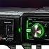Pioneer DEH X2800UI Vs DEH X3800UI Single DIN Car Radios