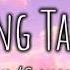 SEE TINH CUKAK REMIX HOANG THUY LINH TING TING TANG TANG TIKTOK TREND Seetinh Tingtingtangtang