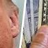 Adds Trillions To The Already Staggeringly High U S Debt Kasich Slams Trump S Megabill