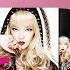 어디선가 한 번쯤은 들어봤던 익숙한 그때 그시절 노래 모음 PLAYLIST