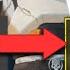 Helldivers 2 How To Level Up Weapons Fast