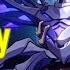Honkai Star Rail Doomsday Beast Boss Fight Guide Walkthrough