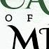 The Catch Of The Mind Captured Thoughts By Ibn Al Jawzi Audiobook With Text
