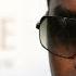 Diddy Denied Mistrial Cassie Gives Birth To Third Child With Husband Alex Fine