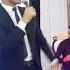Begench Jumaev Dustim Dustim 2021 New Video Jilikulmedia383