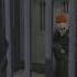 PATAR TELLS THIS OFFICER THAT HIM DEAN WILL DO THIS TO POLICE FOR HIM NoPixel