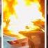 There Will Be CIVIL WAR Tesla Under Attack