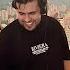 DEEP HOUSE MIX SESSION 1 MEDELLIN COLOMBIA GROOVE AND GRILL