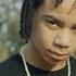 YBN Nahmir Bounce Out With That Official Music Video