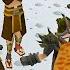 The BEST Bandos Trip Ever Farmers V3 Ep 34