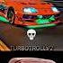 Cat Sound Like Toyota Supra Mk4 Jdm Supra