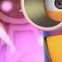 Despicable Me Minion Rush All Bosses Battle Minion Defeat All Bosses