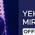 Kasra Zahedi Yek Nafar Miresad Az Rah I Lyrics Video کسری زاهدی یک نفر میرسد از راه