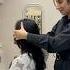 Instant Volume With Nishhair Gimme Some Volume 3 Clip Weft