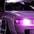 CAR RACE MUSIC MIX 2025 BASS BOOSTED SONGS 2025 BEST EDM BOUNCE ELECTRO HOUSE 2025