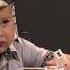 Wilco En De Leugendetector Alles Kids Afl 3