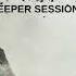 Deeper Sessions By Tube Berger Episode 49