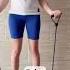 Maximize Your Fitness Potential With WW S Vibration Plate Shop Today