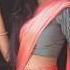 Anchalsahu Saree Collection Pari Parineeti Shorts Shortvideo