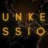 FELLOW DVCK Bunker Sessions 005