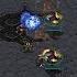 Bisu Attacks