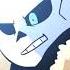Sans Vs Outer Sans Full Power