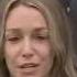 WATCH Karen Read Speaks After Not Guilty Murder Verdict Justice For John O Keefe