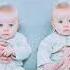 Twins क ऐस पहच न Shorts Twinsbaby Twinsisters Twin