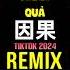 因果 抖音DJ阿星版 老天保佑金山银山全都有 Nhân Quả Remix Tiktok 2024 揽佬dj Hot Beautiful Needs 口水旋律dj DJ抖音版