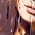Lara Fabian Si Tu M Aime