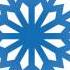 Fallin Snow