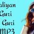 Guri Sone Diya Waliyan Full Song Lyrics Mix Singh