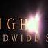 Arclight Films Worldwide Sales Logo 2008