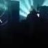 Seven Lions Worlds Apart Ft Kerli