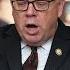 Intense Debate At House Committee Meeting Overnight On Republican Budget Bill