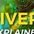 What Is Biodiversity Eco Facts One Tree Planted